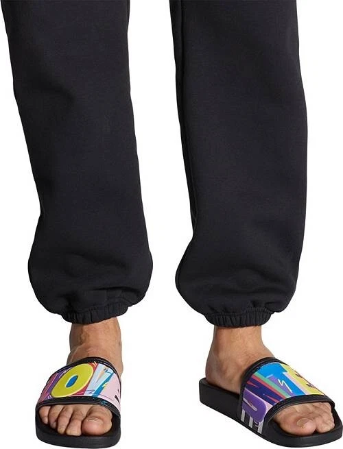 Adidas originals adilette pride new arrivals
