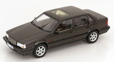 VOLVO 850 GLT 1994 1/18 CULT SCALE CML171-2
