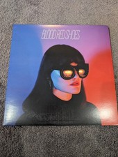  on The Hot Collector