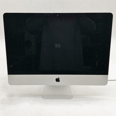 #ad Apple iMac 162 A1418 2015 Intel i5 5575R 2.8GHZ 21.5quot; FHD 16GB 1TB HDD NO OS $59.99