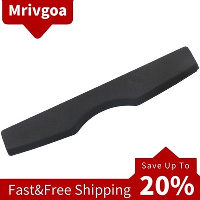For Fiat 500 2012-2016 2017 Cargo Cover Rear Trunk Privacy Cover Shielding Shade