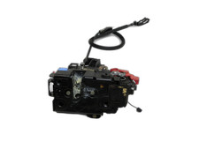 door lock m. central locking adjusting motor R Hub for VW Golf V 5 Plus 5M