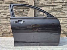 Porte avant et accessoires Volvo S90