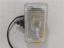 Antibrouillard Hyundai GALLOPER