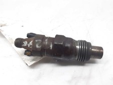Injecteur Citroen C15