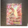 Pokémon Latias EX 160 HP Ultra Rare HOLO Card 112/116 Plasma Freeze Basic
