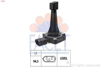 Facet ÖLstandsensor MotoröLstand FüR Hyundai Tucson 1.6 Gdi 2.0 Crdi Awd IX35