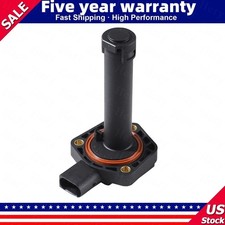 Oil Level Sensor For Bmw E53 E83 E90 E91 E92 E93 325i 330i 528i 12617607910