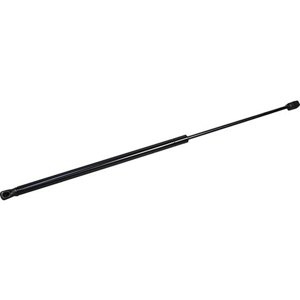 2X Metzger 2110546 Gasfeder Kofferraum Laderaum FüR VW Beetle 5C1 5C2 5C7 5C8-image