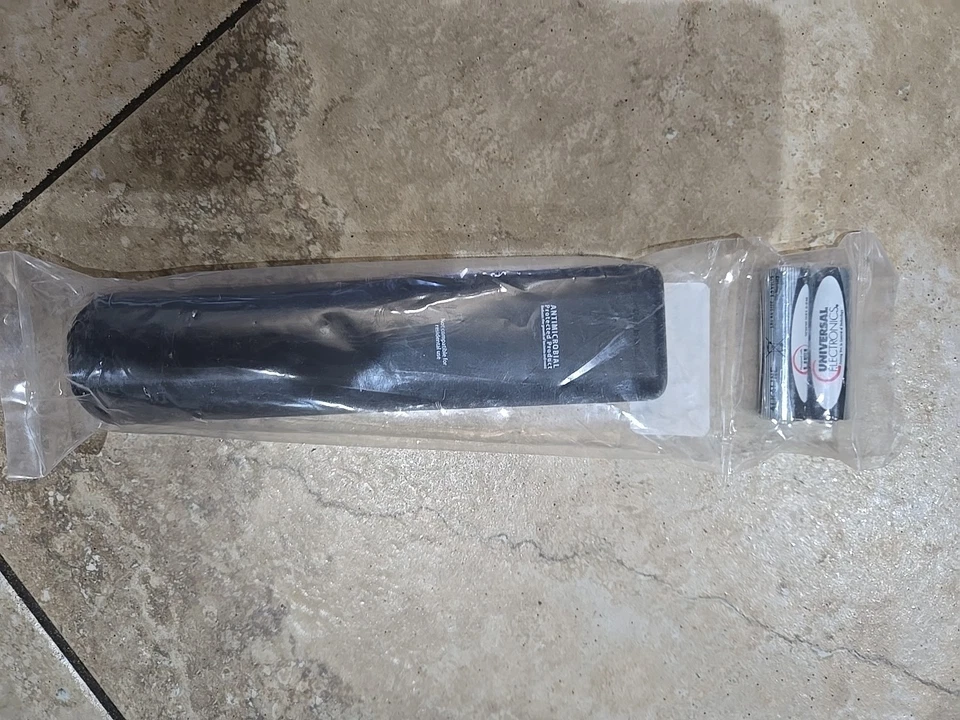 Dish Network Clean Remote Control - Image 2 of 3