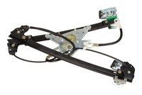 Windschutzscheibenheber Vw P. Polo Le Ohne Motor