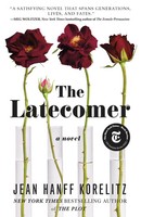 The Latecomer | Jean Hanff Korelitz | Englisch | Taschenbuch | 2023