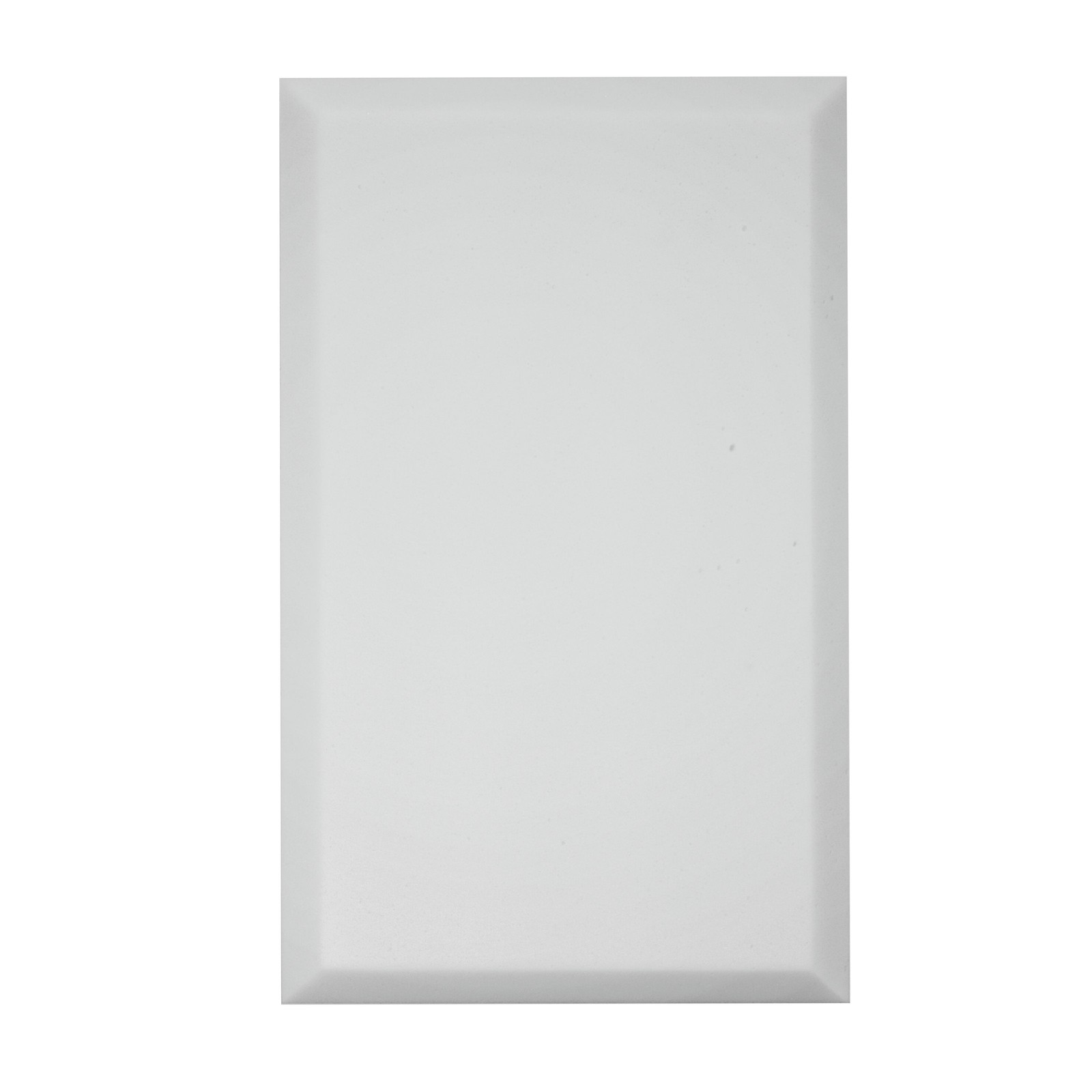 Noiseflex 50x100x3 Basotect Classic 5390₽