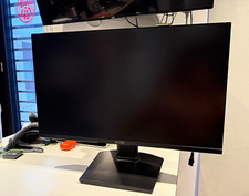 KTC H24T7 24” QHD 180Hz Gaming Monitor – 2K Fast IPS