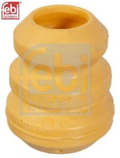 febi bilstein 178695 Anschlagpuffer für Federung Anschlagpuffer Federung 