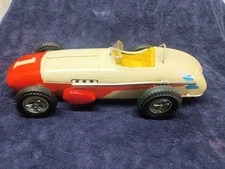 Sears Indianapolis 500 Racer