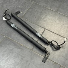 Verin de hayon / de capot BMW X5