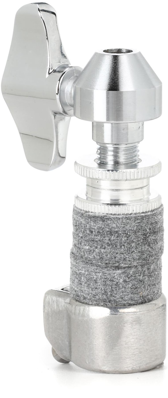 Стандартный комплект сцепления DW DWSM379 для хай-хэта 5 комплектов 26290₽