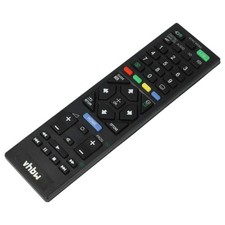 Fernbedienung für Sony KDL-40R473A KDL-46R470A KDL-40R474A KDL-46R473A