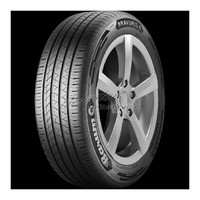 Reifen 245/40 R19 98Y Sommerreifen Barum Bravuris 6 Evc MFS XL Id 29838