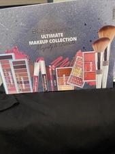 New BCBG ultimate makeup collection