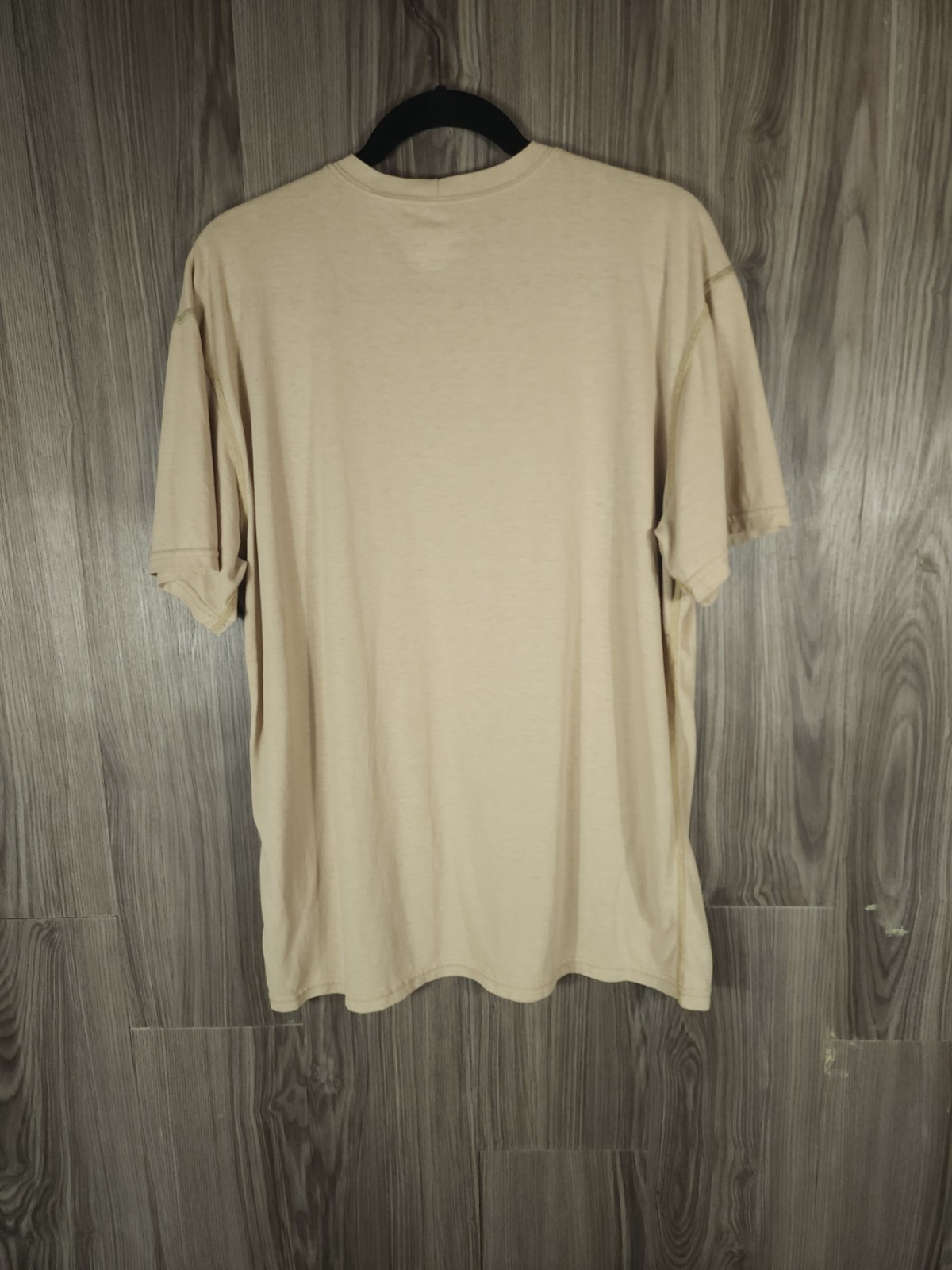 Dri-Fire Performance Fire Resistant ShirtSize XL - image 4