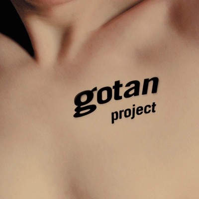 Gotan Project La Revancha Del Tango r) (Vinyl) (UK IMPORT)