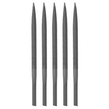5pcs 0.2 x 5 Pneumatic Air Square Flat Extra ...