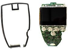 elcometer-456b-digital-coating-thickness-gauge-internal-pcb-and-screen-only