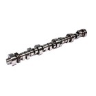 COMP Cams Camshaft 35-782-9; Drag Race .744/.731" Solid Roller for Ford 351W