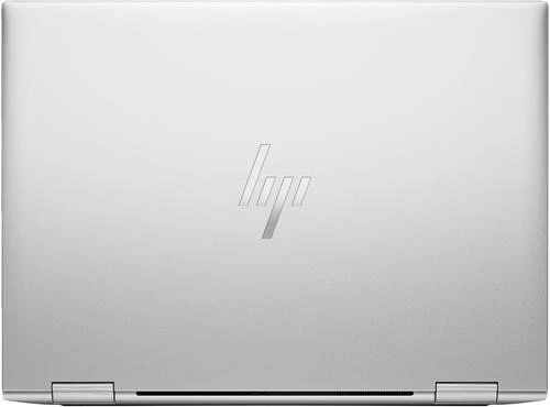 product-image-8