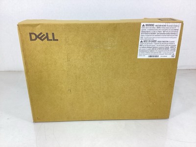 Dell Pro Rugged 14 14'' FHD Ultra 7 165U 16GB 512GB SSD WiFi 6E W11P - JGJX6