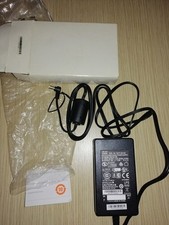 Cisco CP-PWR-CUBE Cisco 34-1977-05 AO Model PSC18U-480 Power Cube