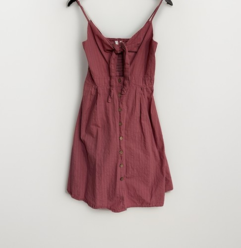 Pat pat Dress