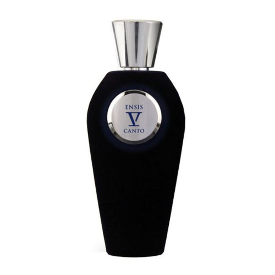 V Canto Unisex Ensis Extrait de Parfum Spray 34 Oz Fragrances 8016741202438 17090₽