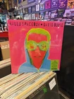 David Bowie Hallo Spaceboy NEW Vinyl RSD 2026 Record Store Day