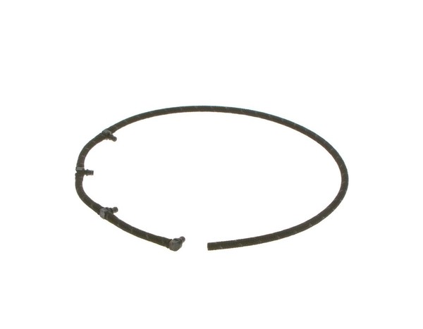 Bosch Kraftstoffruecklaufleitung 0928402073-image