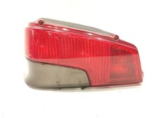 635084 RÜCKLEUCHTE AUßEN LINKS / 369382 FÜR PEUGEOT 106 I 1A, 1C 1.1