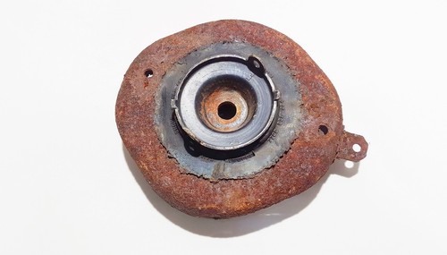 7700835254 Domlager Federbeinlager Stützlager - Vorne Linke 7700 DE965448-20