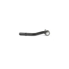 Rotule de direction BMW SERIE 5