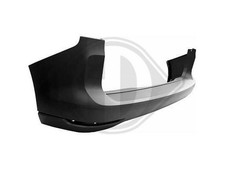 Stoßstange hinten nicht für Caddy Maxi für VW Caddy 2020->>