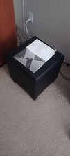 klipsch ksw 10 subwoofer