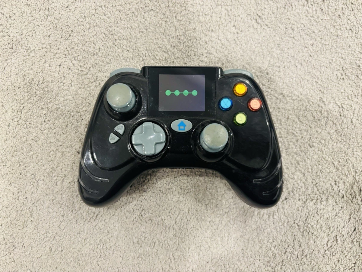 Datel EVO Wireless Controller デイテル  PS3 Datel Wireless Controllers for sale - eBay