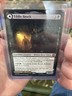 Eddie Brock MTG Marvel's Spider-Man Regular 1x NM