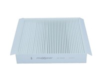 Maxgear Filtr Kabiny DB Gle/Gls 26-2583