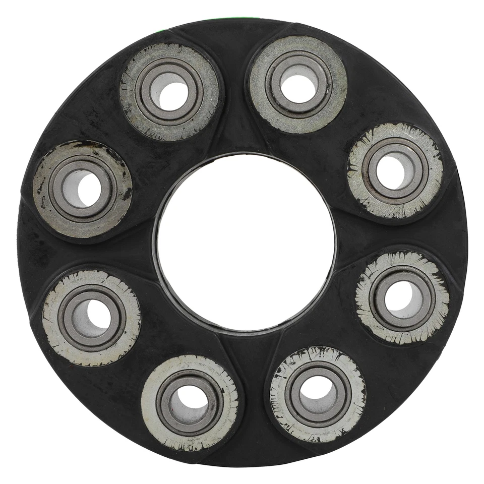 Driveshaft Coupler Flex Joint For Mercedes-Benz CLK55 AMG C208 C209 2001-2005 - Image 2 of 4