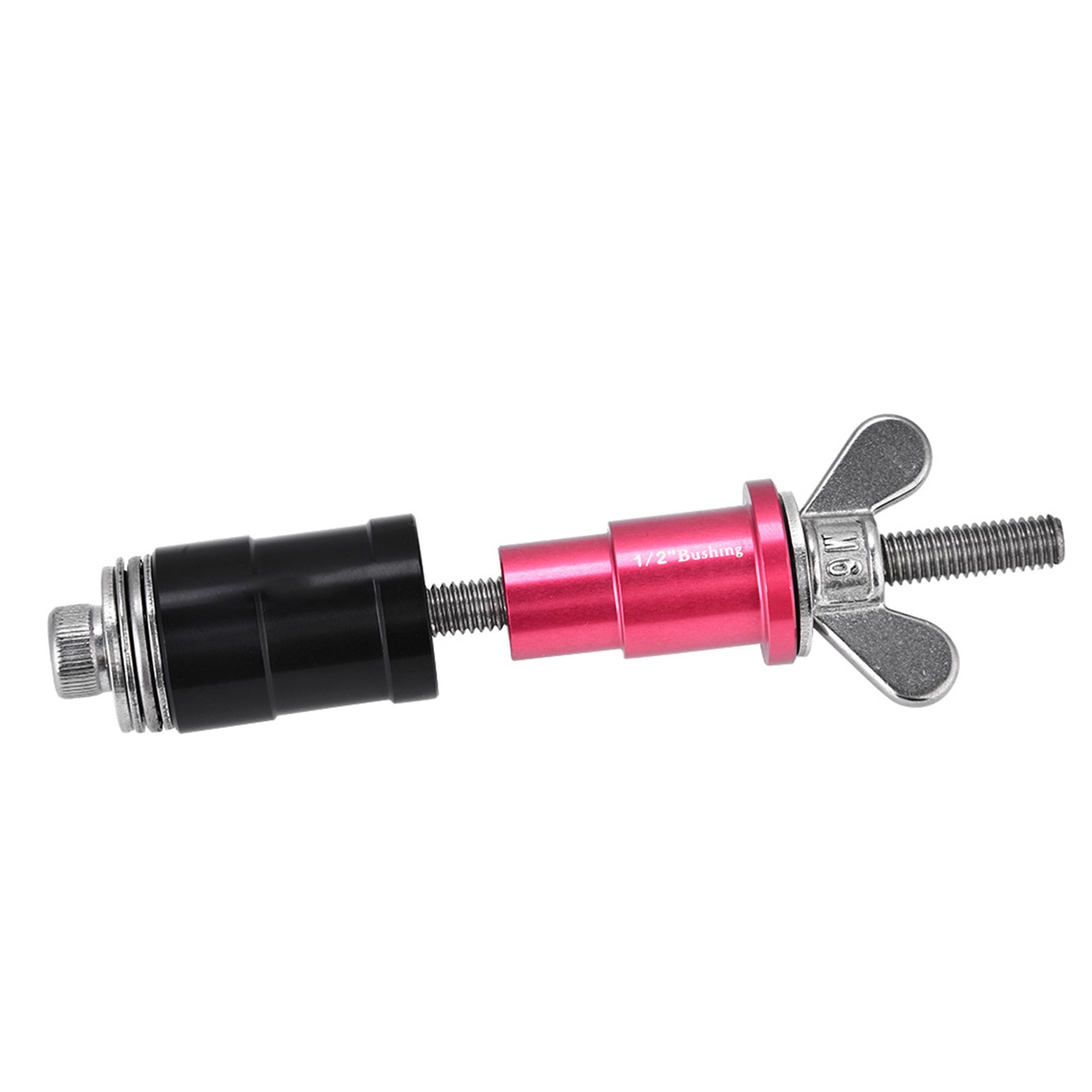 Rear Shock Eyelet Bushing Removal Install Tool For Maintenance