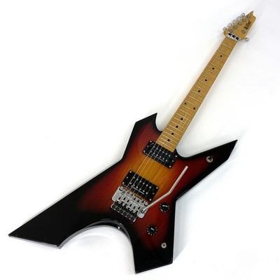 Killer KG-Stallion | Guitar Stallion The KG-STALLION スタリオン KG