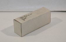 Siemens STQ 1 DC Switch Position Indicator NEW