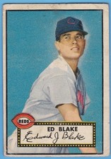 Collecting Base Cards, the Foundation of the Hobby 19